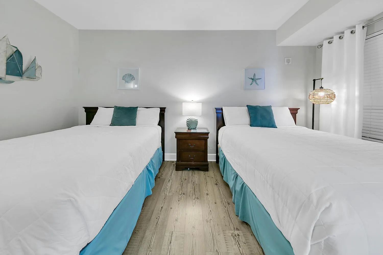 Tidewater 1802 Villa Panama City Beach United States