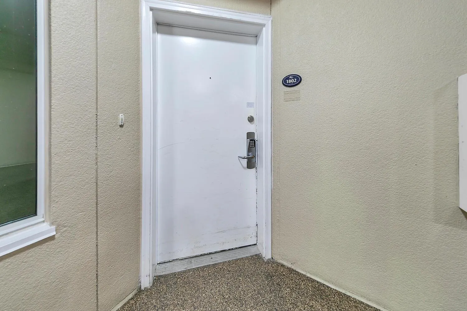 Tidewater 1802 Villa Panama City Beach 0*,  United States