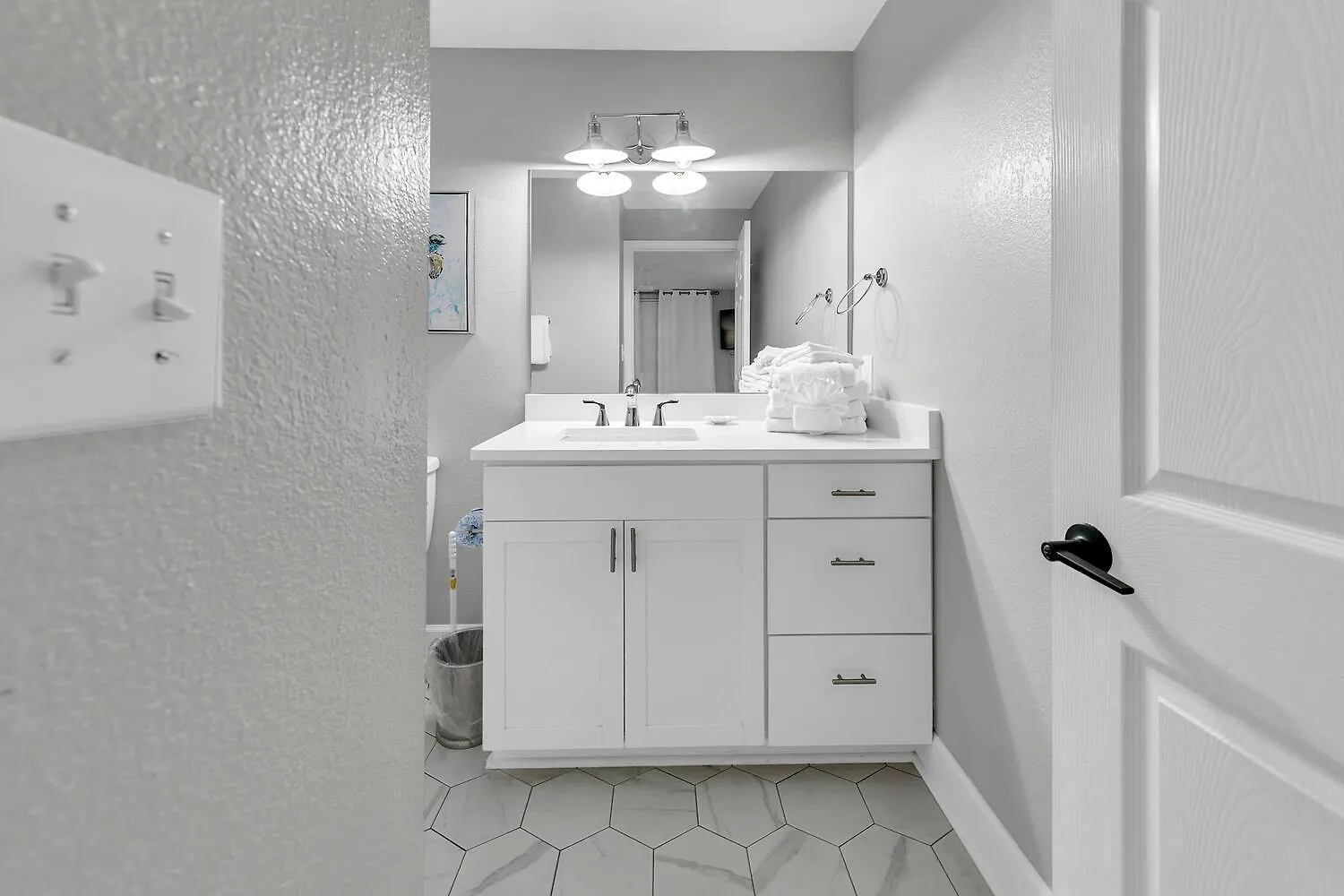 Holiday home Tidewater 1802 Villa Panama City Beach