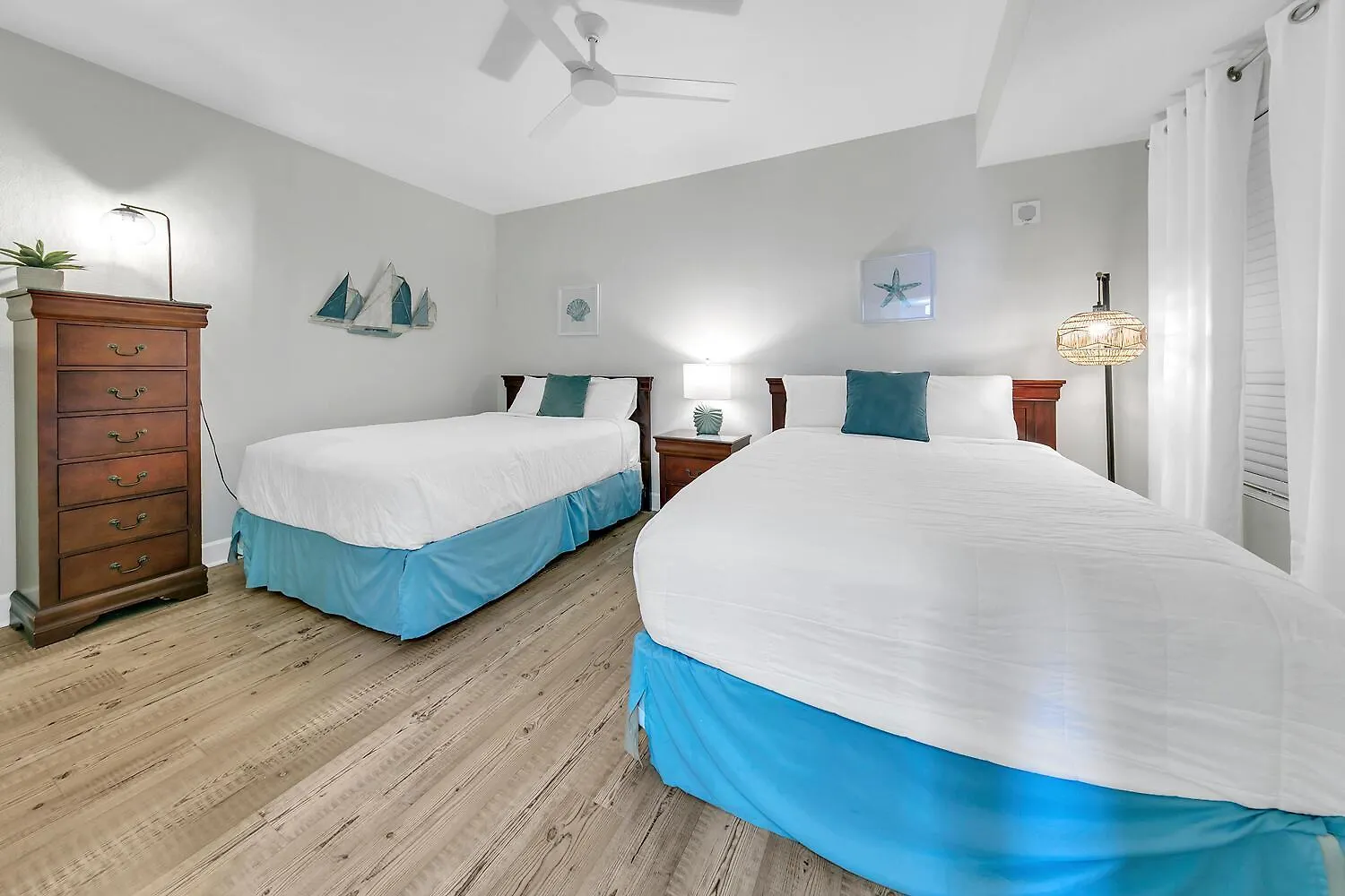 Tidewater 1802 Villa Panama City Beach United States