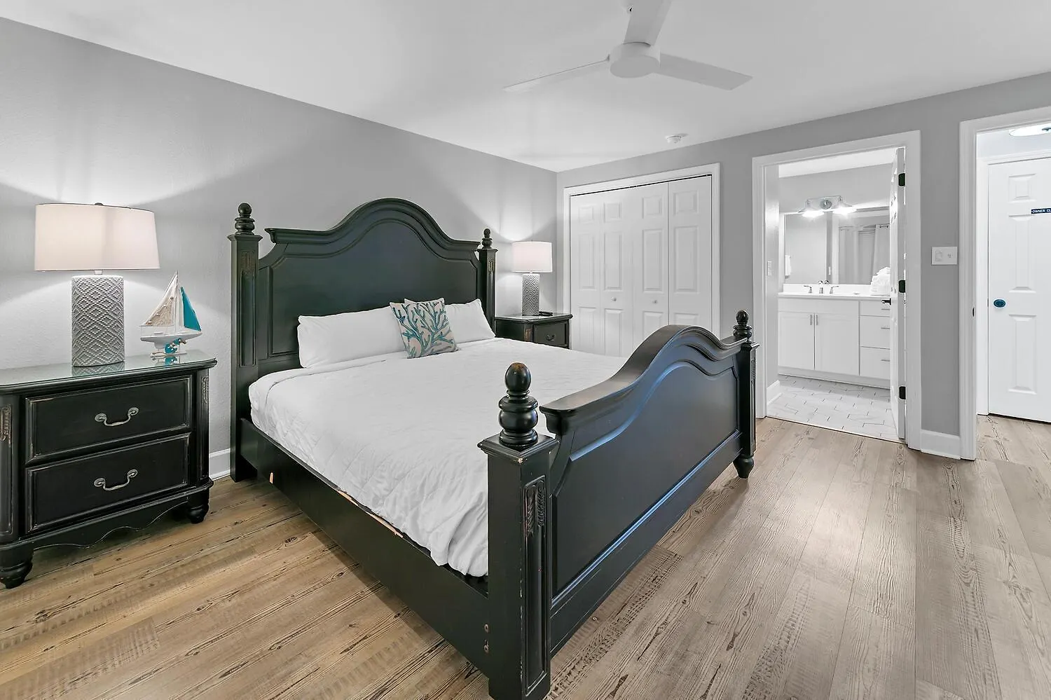 Tidewater 1802 Villa Panama City Beach 0*,  United States